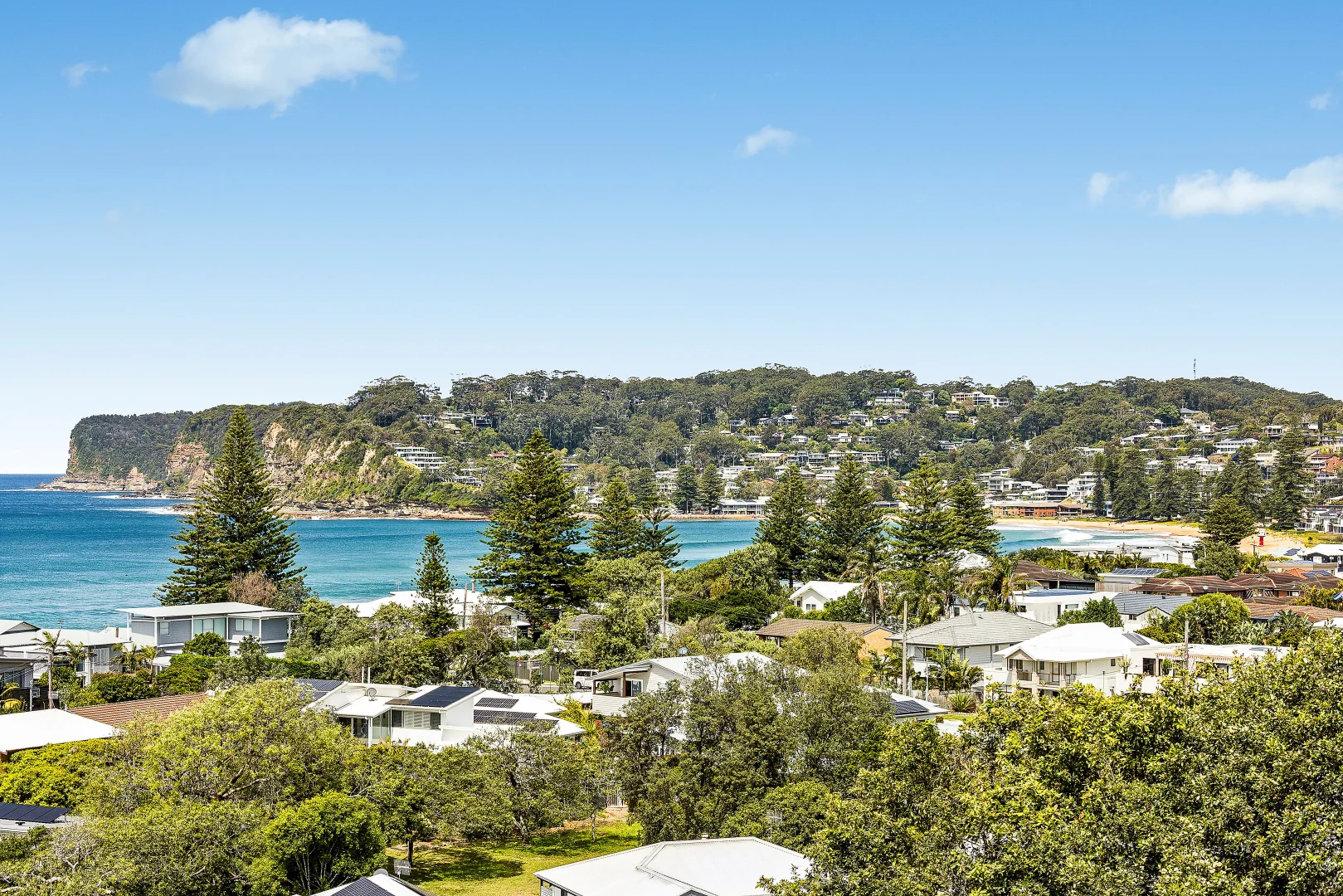 Additional image 21 of 12 Tramway Road, North Avoca NSW 2260