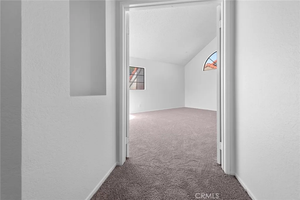 Additional image 82 of 12240 Westerly Trl, Moreno Valley, CA 92557