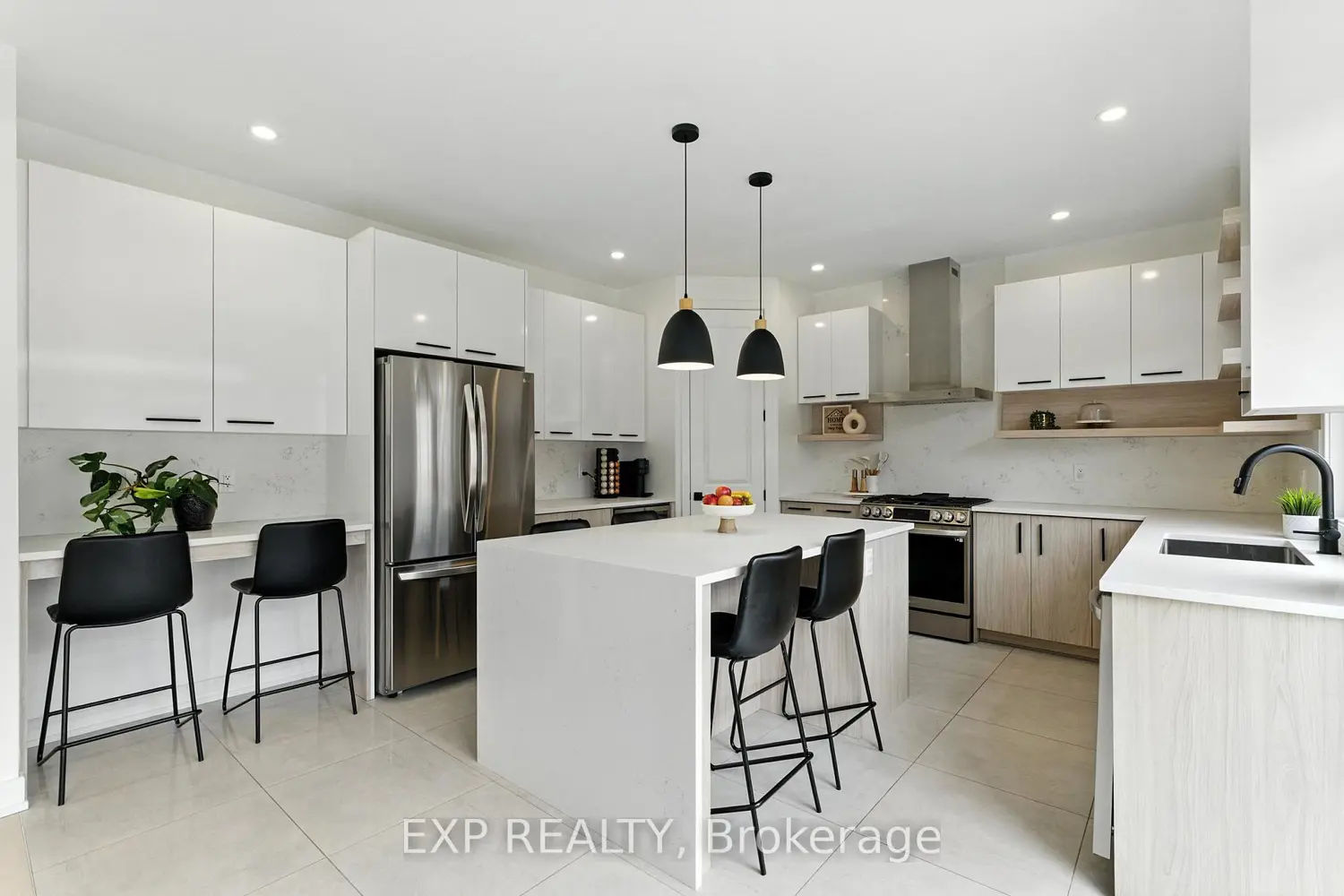 Additional image 6 of 701 Odyssey Way