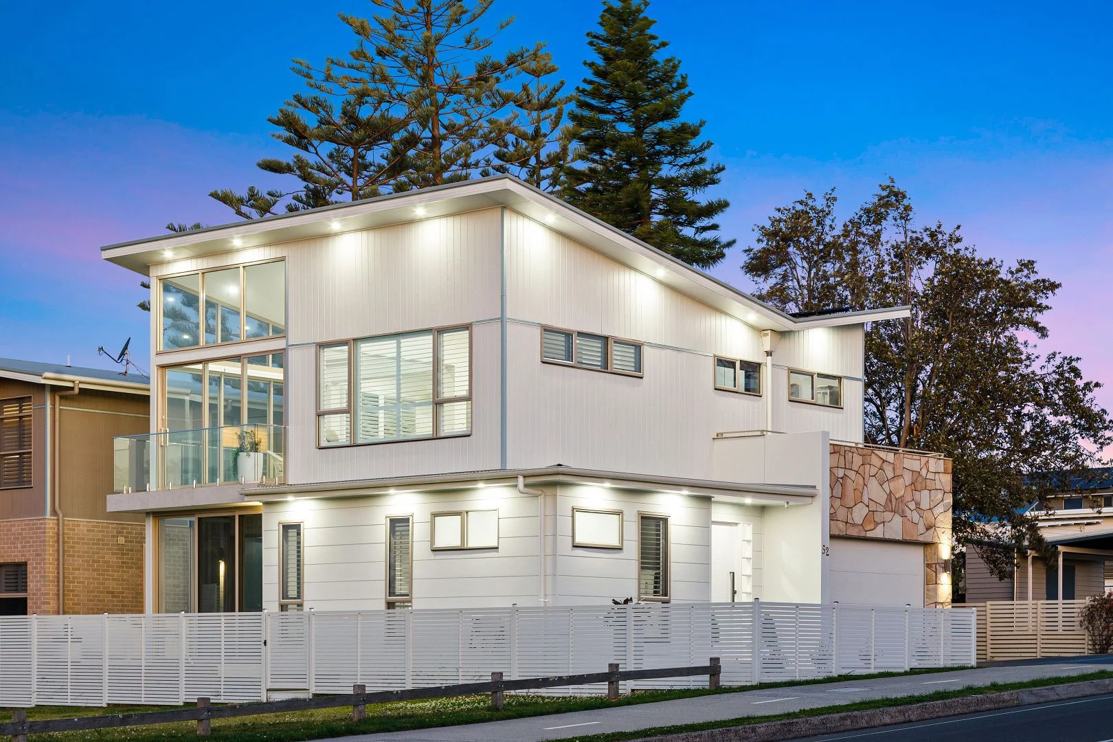 Additional image 16 of 52 Wollongong Street, Shellharbour NSW 2529