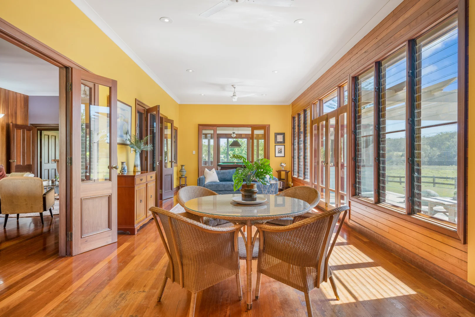 Additional image 23 of 114 Hartys Plains Road, Hartys Plains NSW 2446