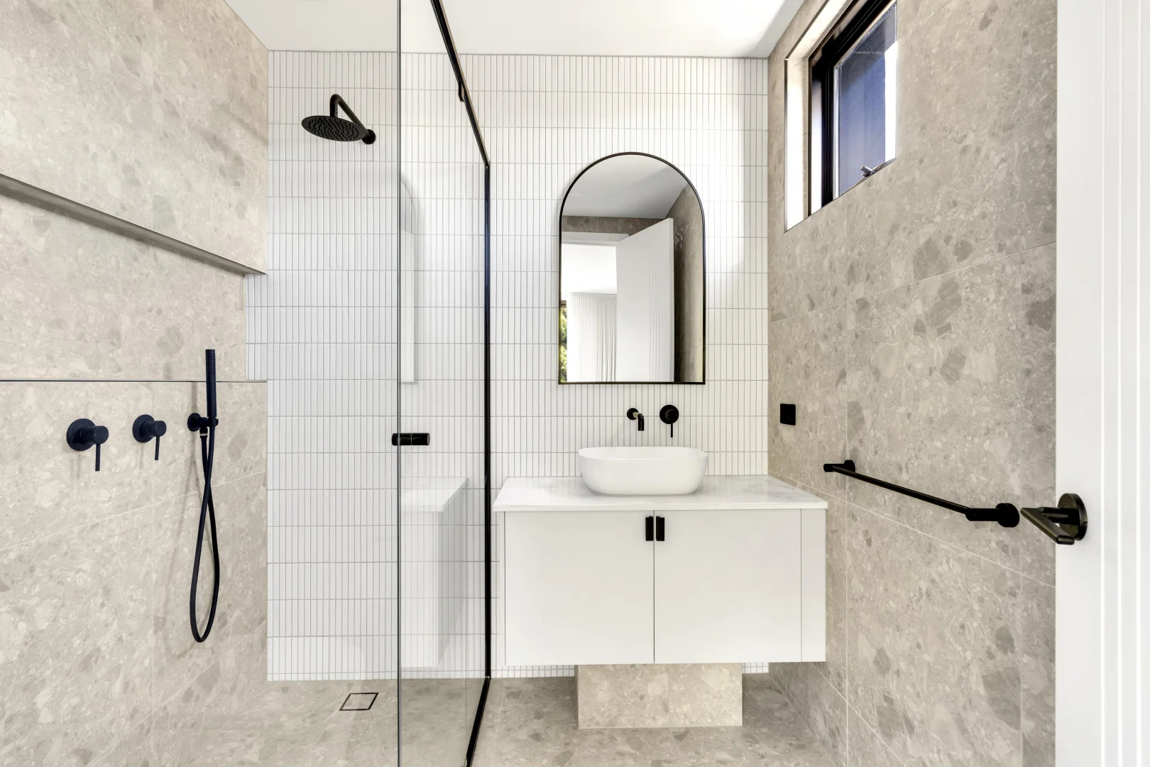 Additional image 12 of 267 Clarendon Street, Thornbury VIC 3071