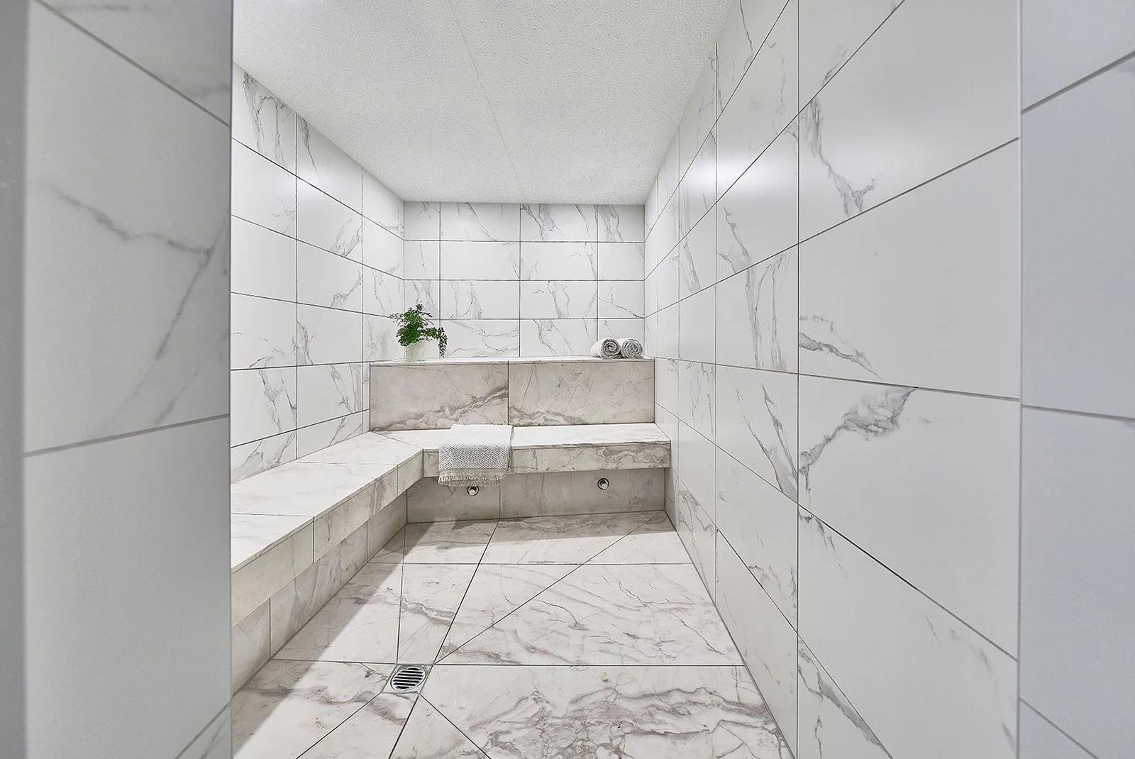 Additional image 16 of 3001/23 Mackenzie Street, Melbourne VIC 3000