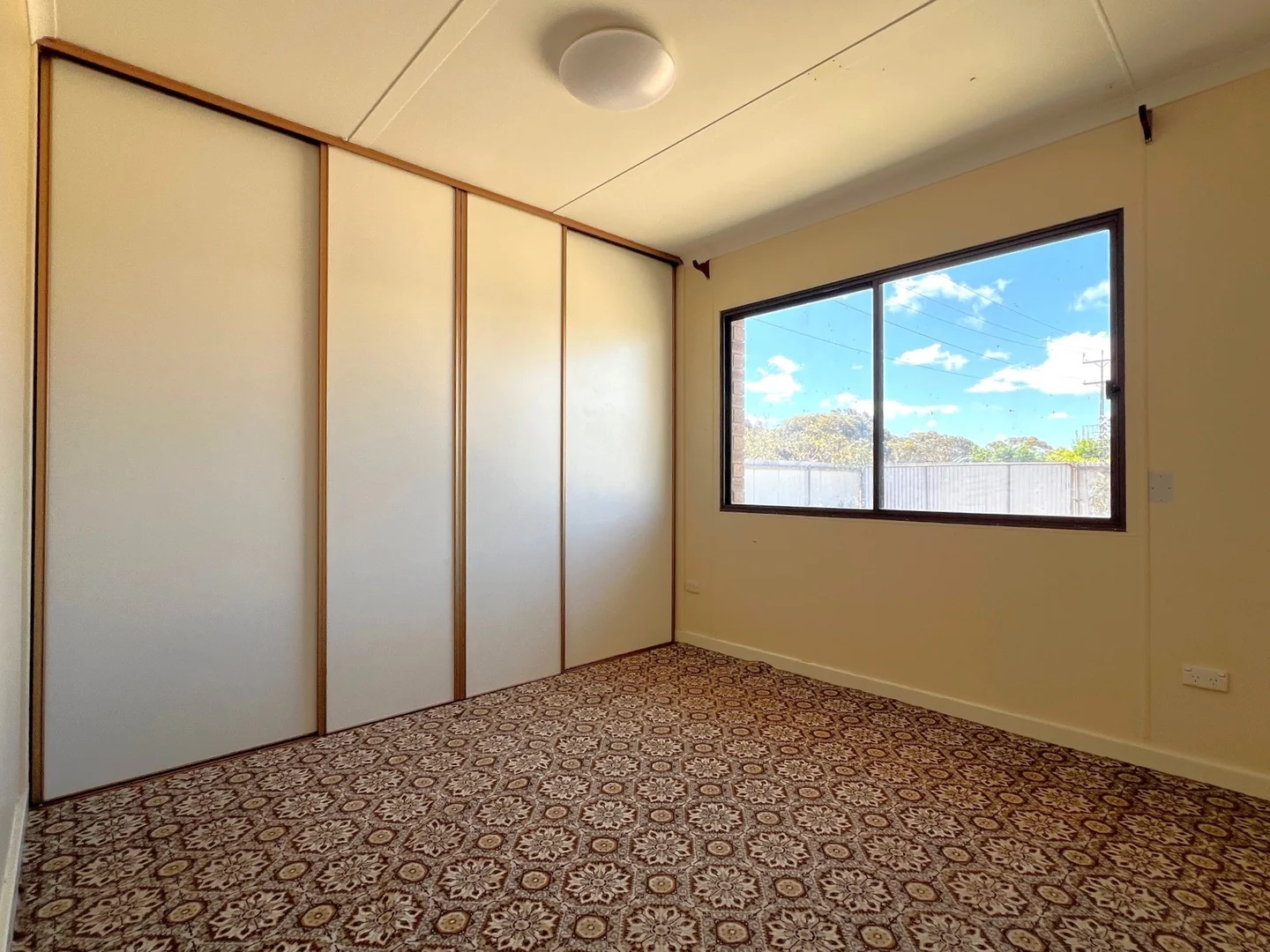 Additional image 19 of 16 Main Street, Denial Bay SA 5690