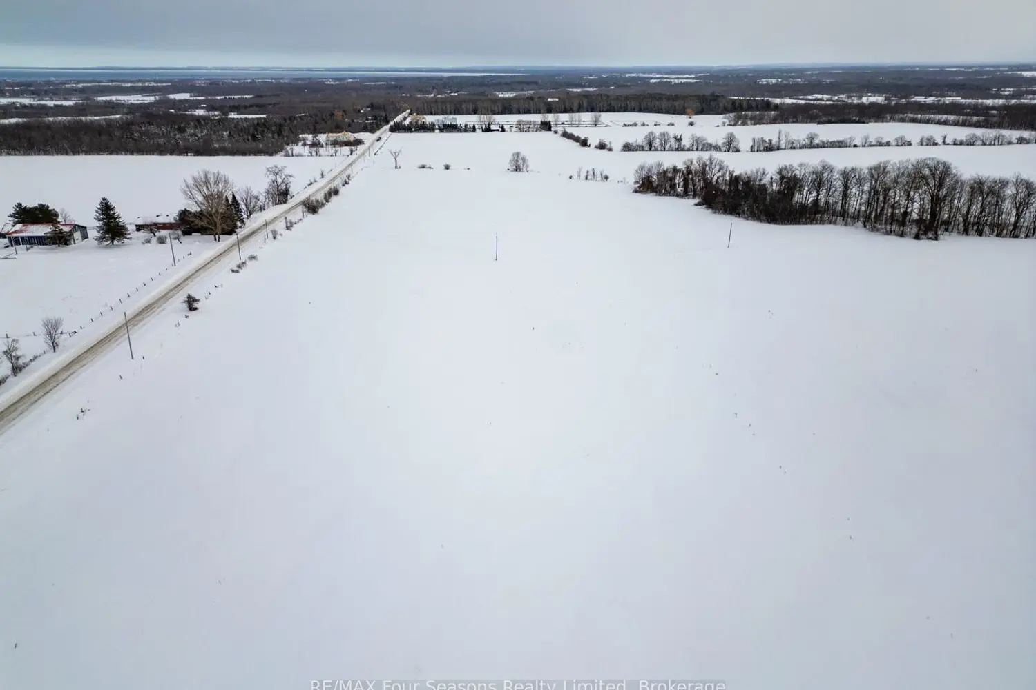 Additional image 20 of 8483 36/37 Nottawasaga Side Road