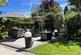Additional image 10 of Highfield Way, Rickmansworth, Hertfordshire