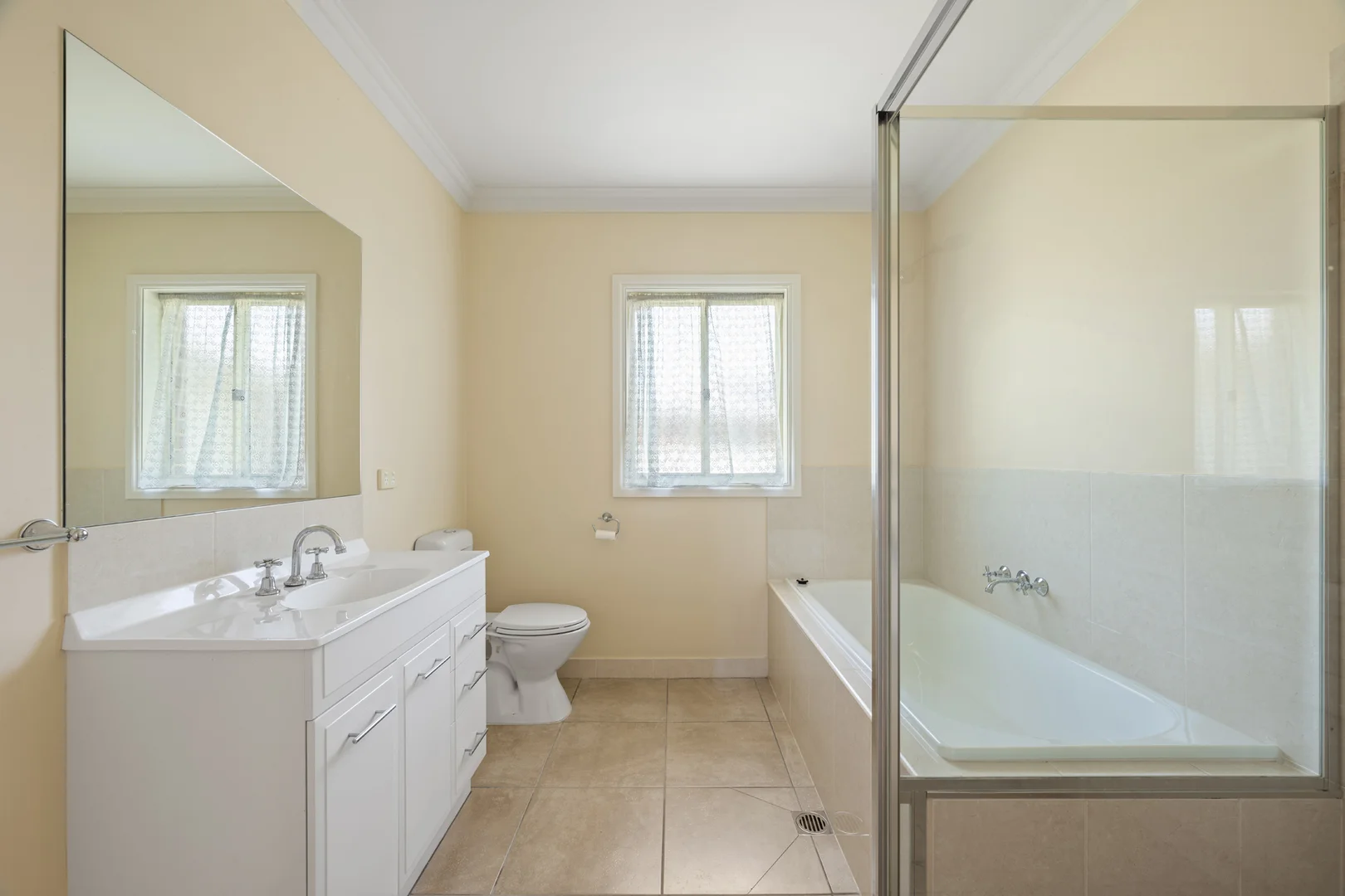 Additional image 16 of 1 Carlyle Court, Rutherglen VIC 3685