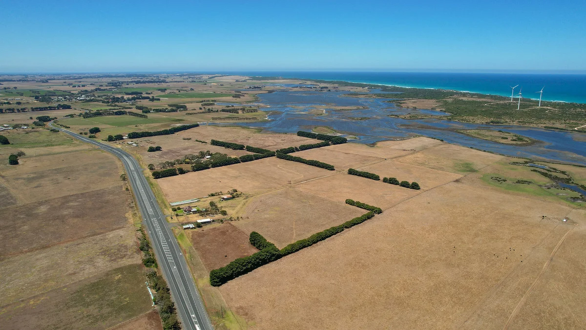 Additional image 33 of 4577 Princes Highway, Yambuk VIC 3285