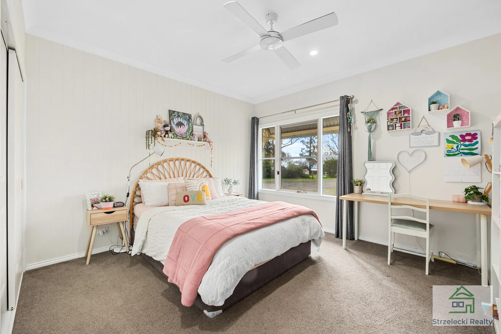 Additional image 15 of 23 Waratah Way, Trafalgar East VIC 3824