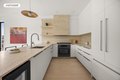 Additional image 5 of 56 Quincy St, Brooklyn, NY, 11238