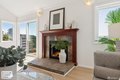 Additional image 11 of 528 Monterey Rd, Pacifica, CA, 94044