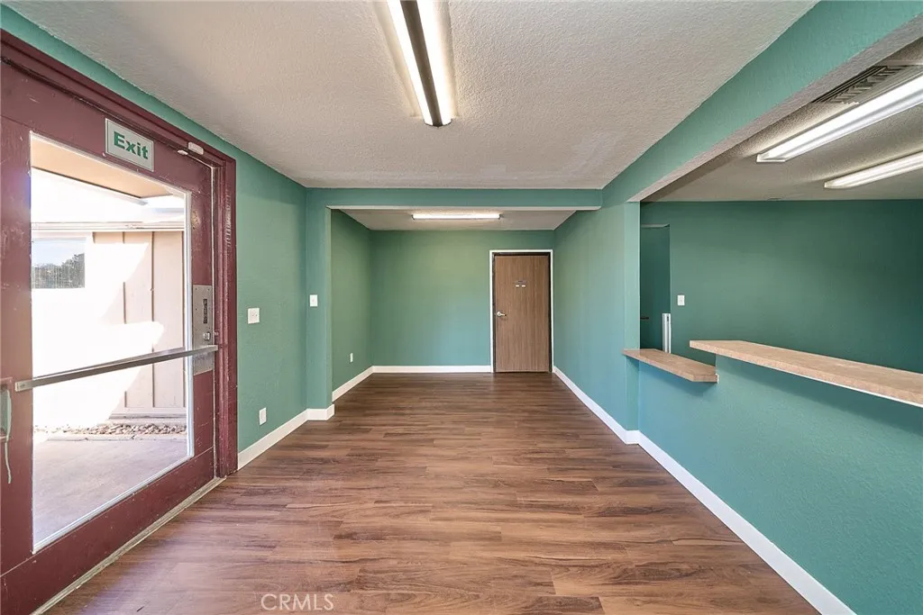 Additional image 14 of 5430 Arlington Avenue, Riverside, CA 92504