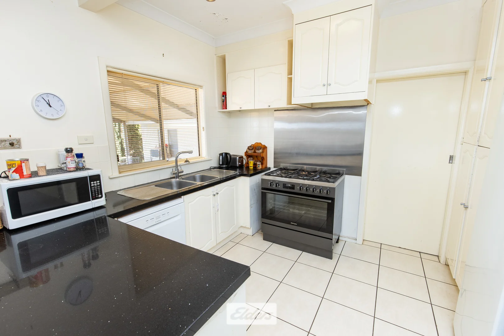 Additional image 26 of 178 Arumpo Road, Mourquong NSW 2739