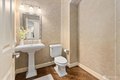 Additional image 20 of 2211 204th Pl NE, Sammamish, WA, 98074