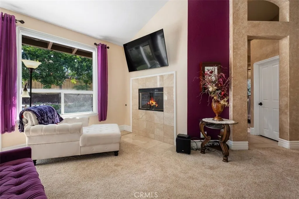 Additional image 12 of 31271 Via Fajita, San Juan Capistrano, CA 92675