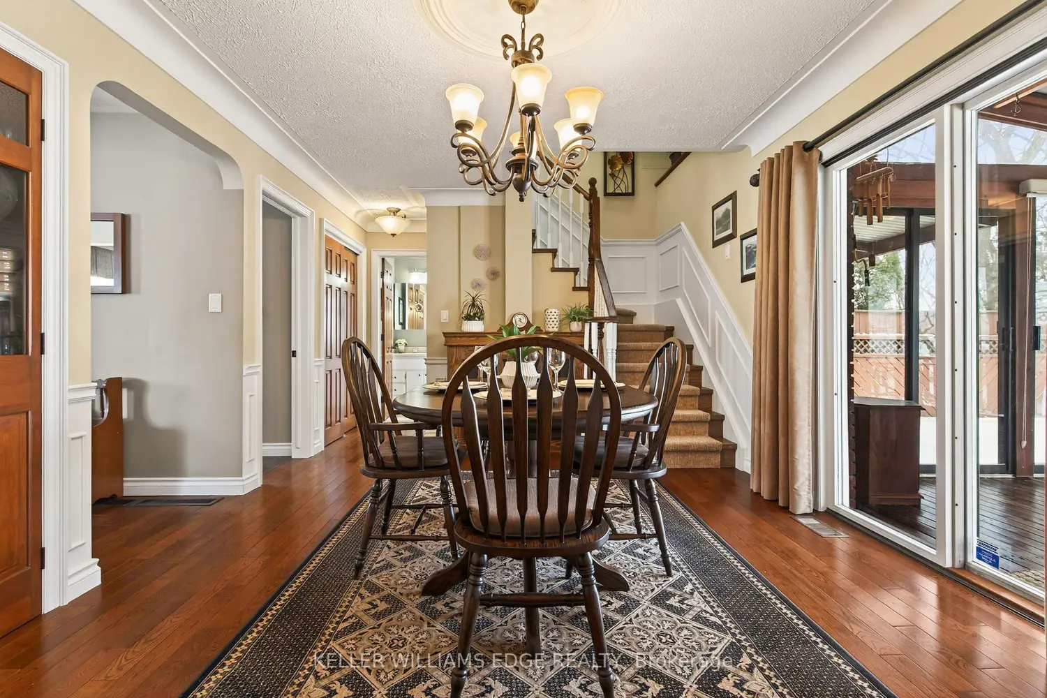 Additional image 7 of 3076 Grassie Road