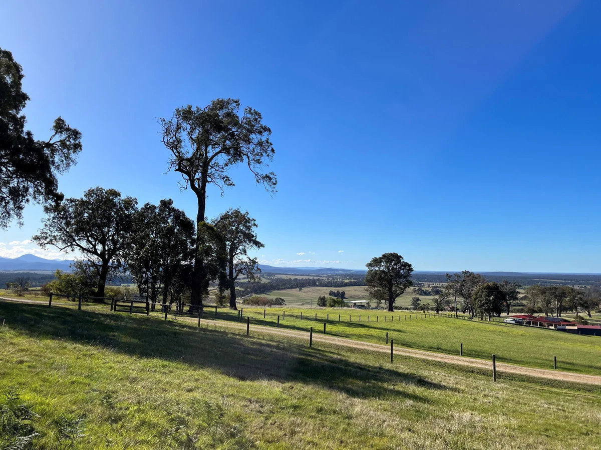 Additional image 11 of 4 Heyfield-Seaton Road, Seaton VIC 3858