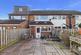 Spring View, Morley LS27
