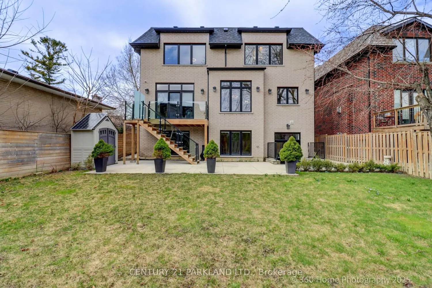 Additional image 20 of 311 Churchill Avenue