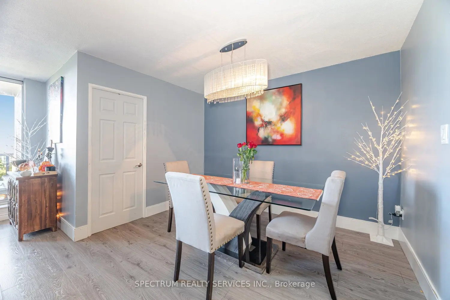 Additional image 7 of 85 Emmett Avenue 1210