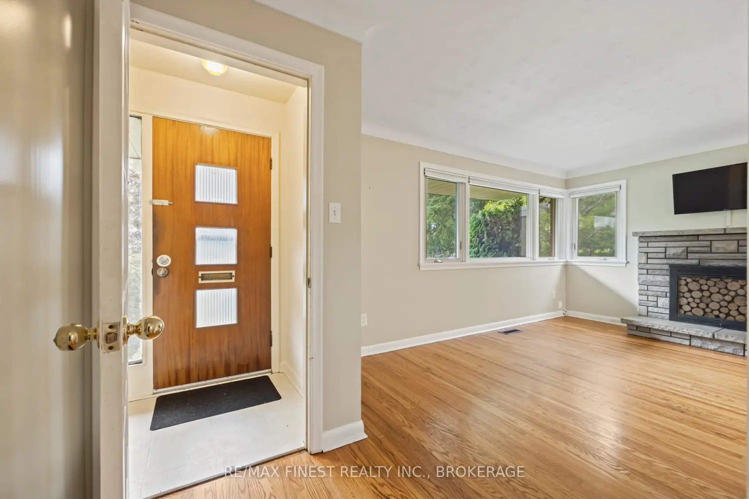 Additional image 15 of 140 Liddell Crescent