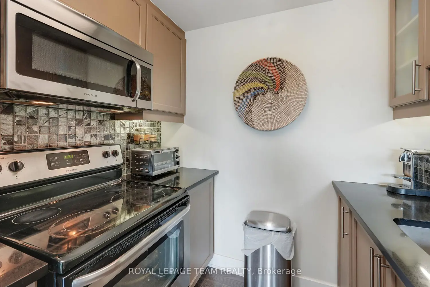 Additional image 8 of 300C Lett Street 324