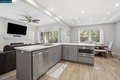 Additional image 8 of 249 Stranahan Cir, Clayton, CA, 94517