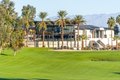Additional image 60 of 60200 Wishbone Ct, La Quinta, CA, 92253