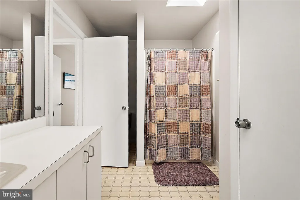 Additional image 58 of 310 W 2nd St, South Bethany, DE 19930