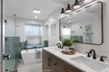 Additional image 36 of 221 Via Los Miradores, Redondo Beach, CA, 90277