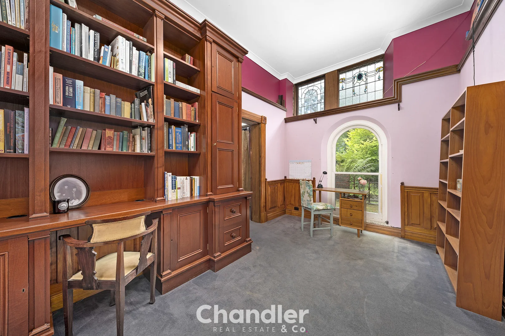 Additional image 12 of 19 Colehurst Crescent, Olinda VIC 3788