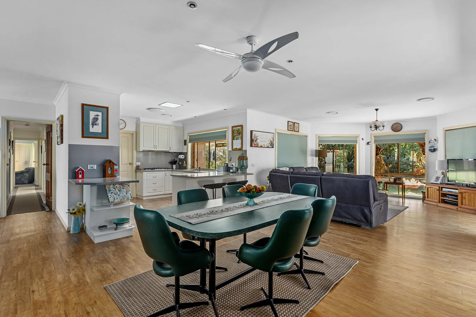 Additional image 6 of 6 Dundon Cl, Tocumwal NSW 2714