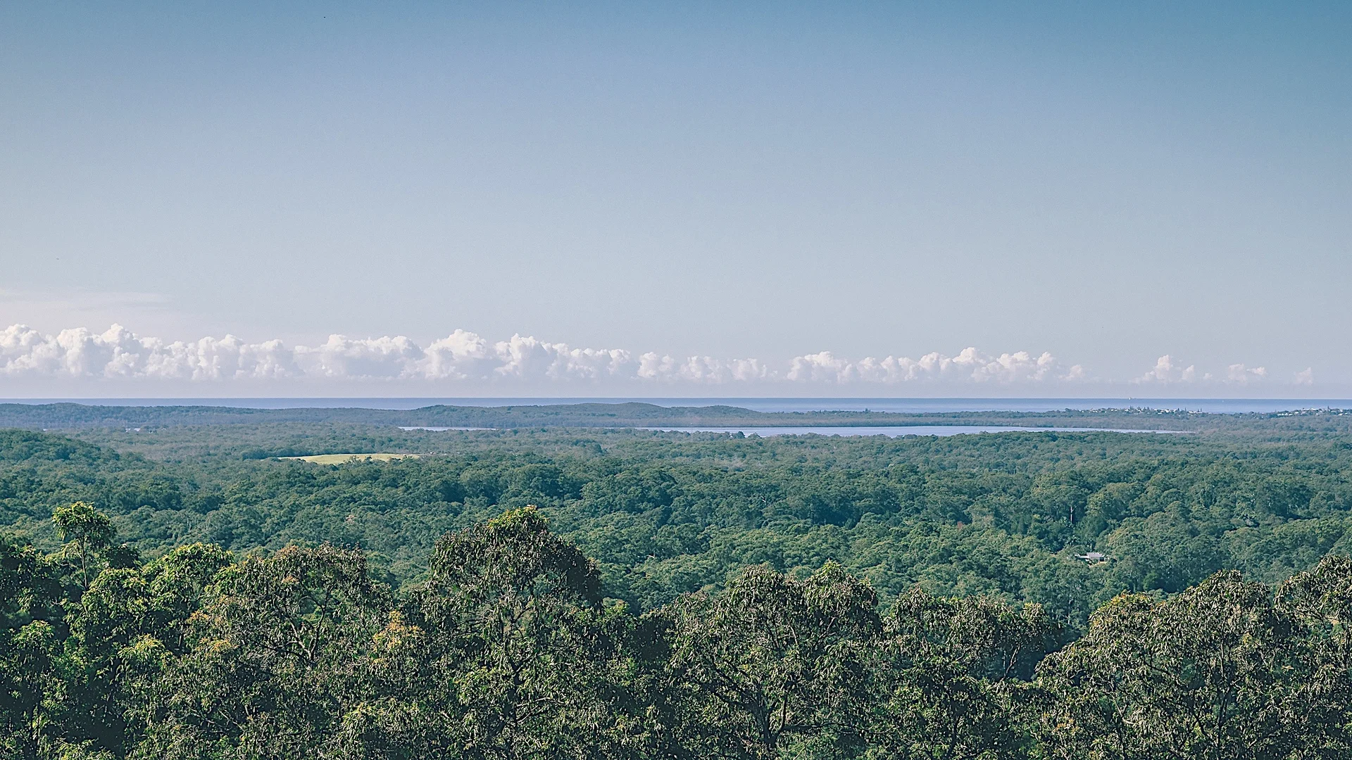 Additional image 12 of Doonan QLD 4562