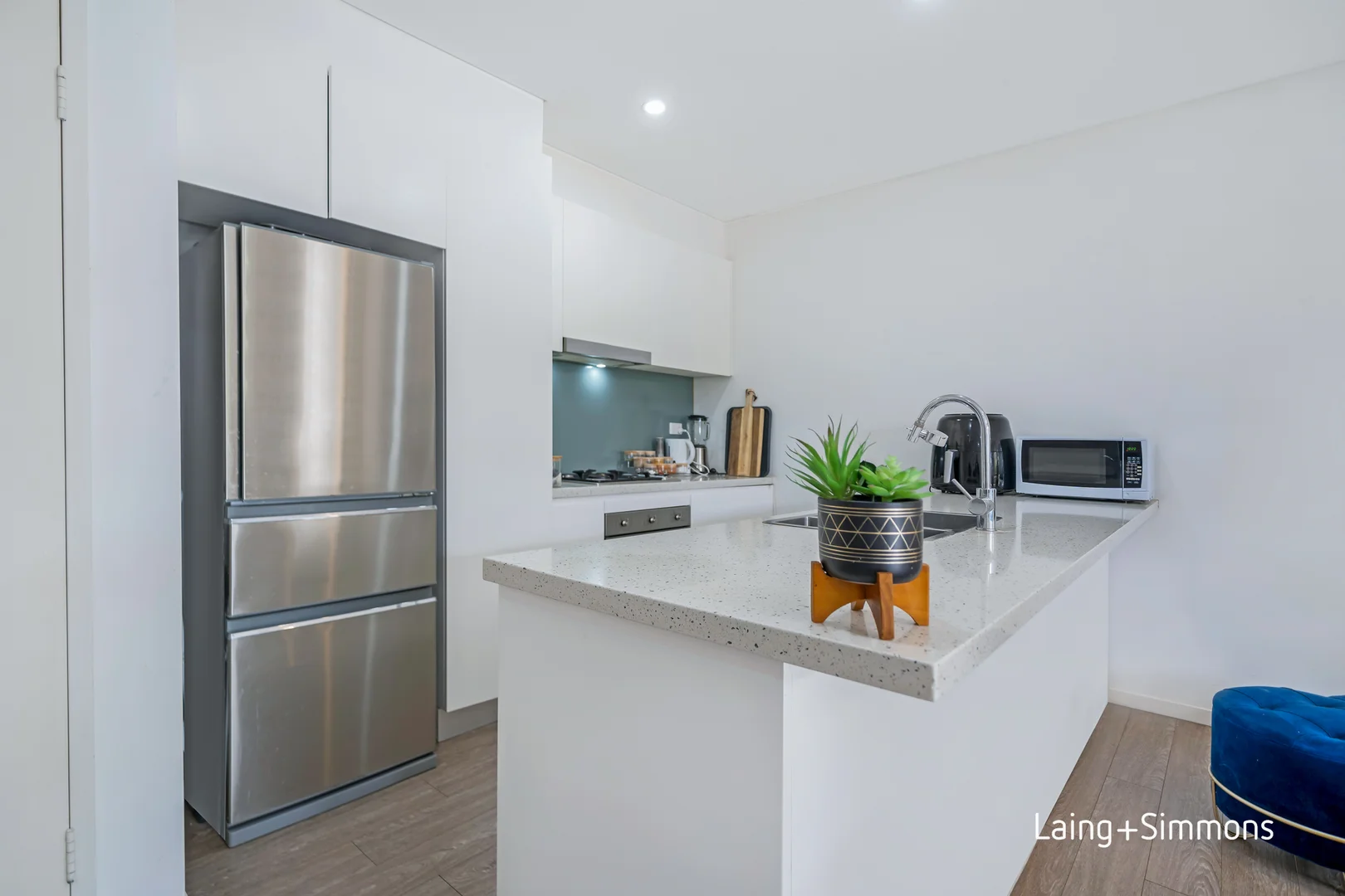 Additional image 3 of 70 O'neill Street, Guildford NSW 2161