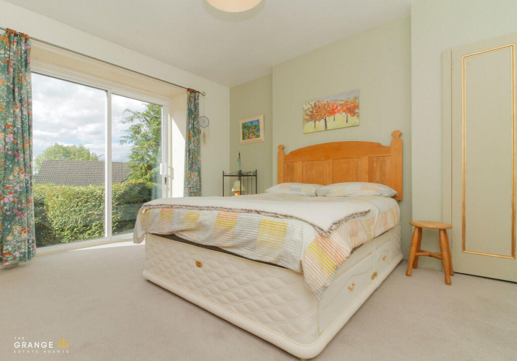 Additional image 17 of Seafield Terrace, Keith, AB55