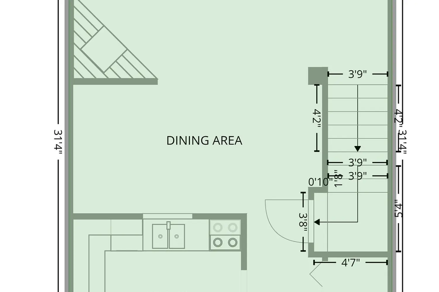 Additional image 3 of 80 Hiawatha Road 43