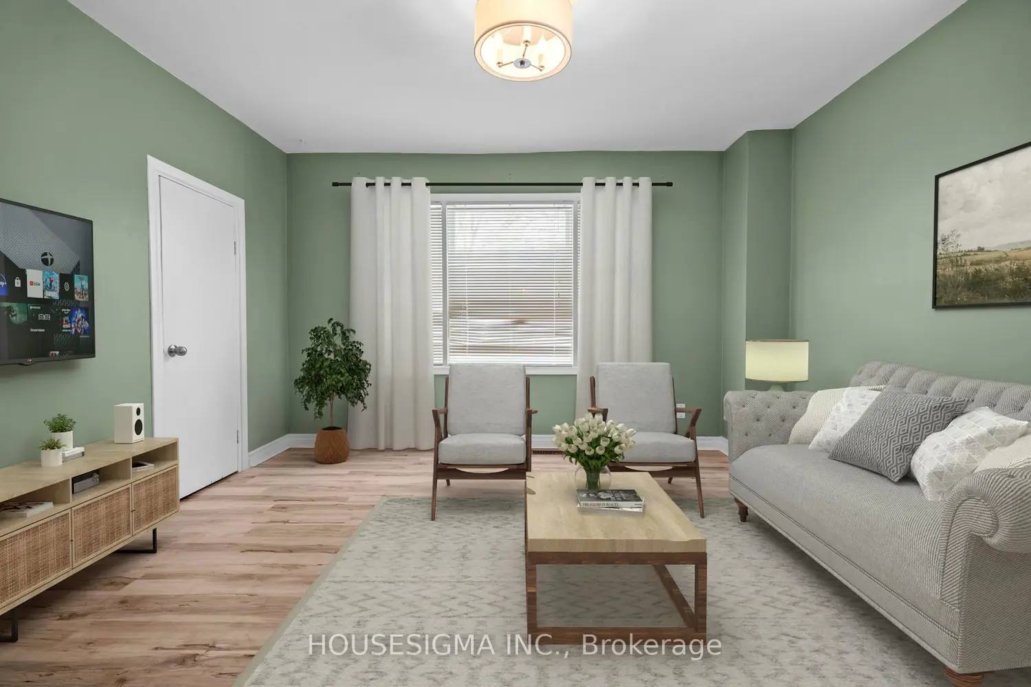 Additional image 7 of 16 Centre Street