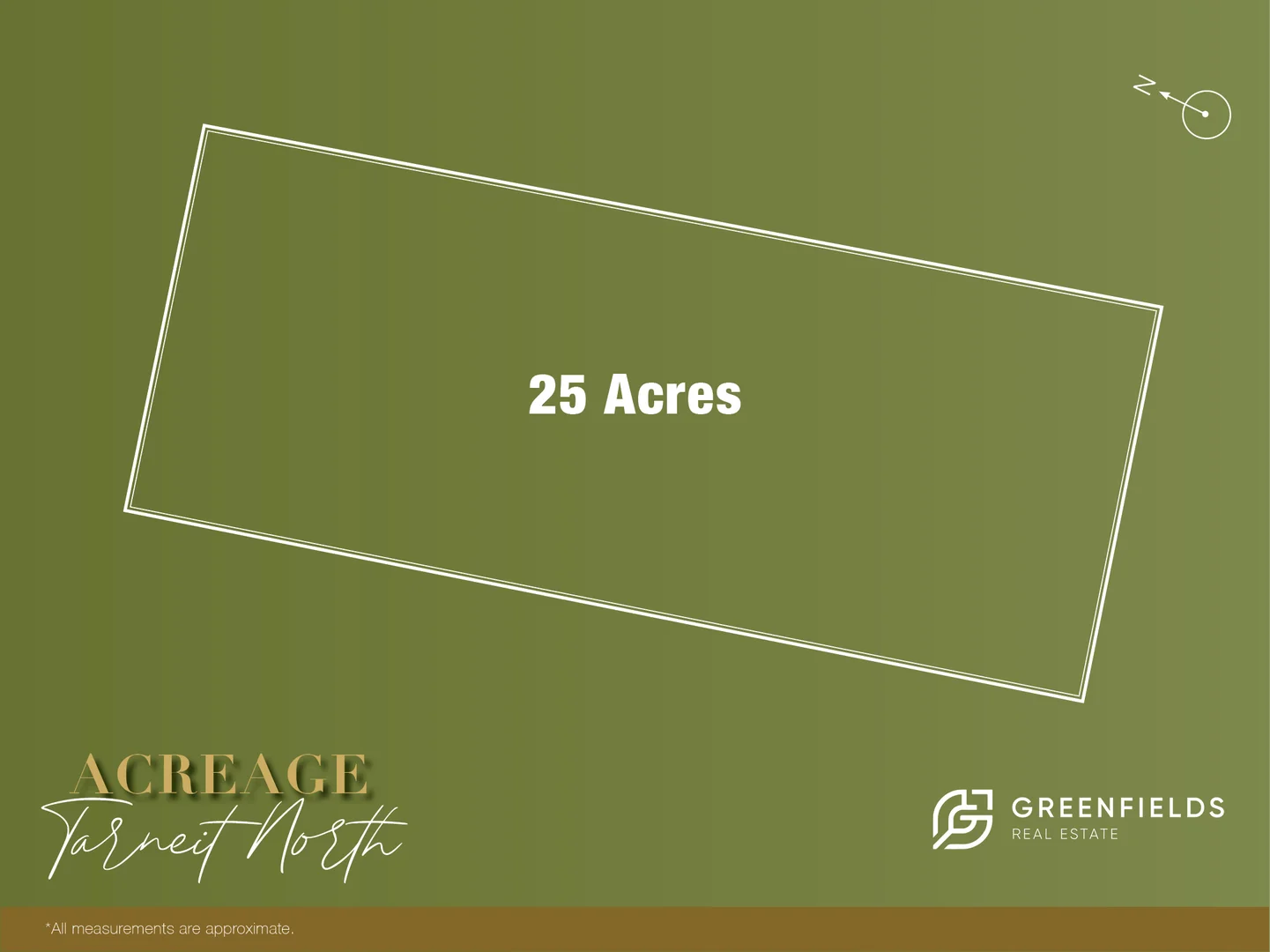 Additional image 2 of Mount Cottrell VIC 3024