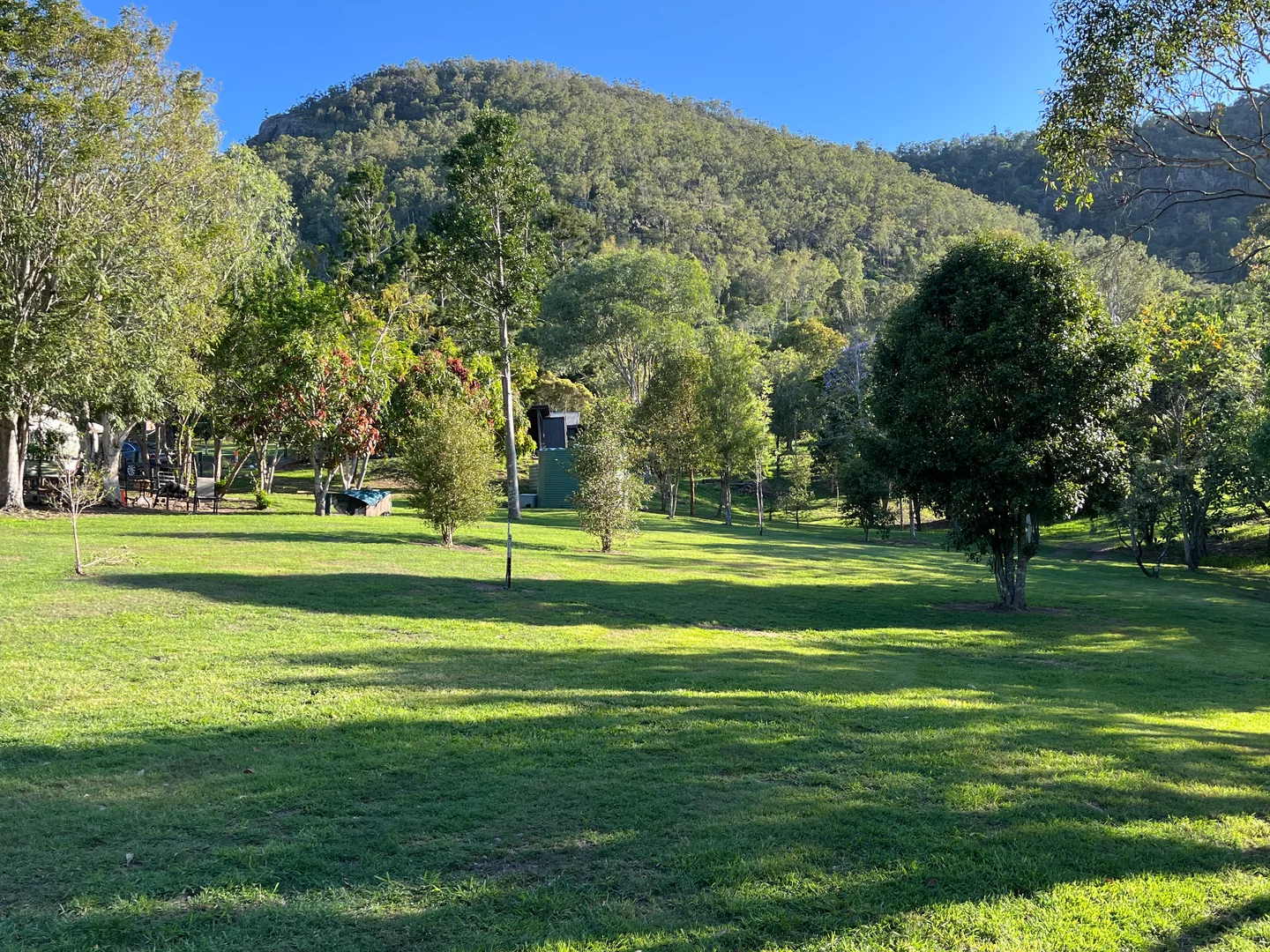 Additional image 3 of 68 Myleema Road, Woodford QLD 4514