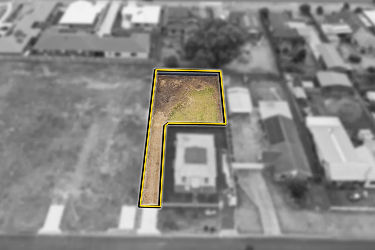 Additional image 2 of 21 Dixon Street, Stratford VIC 3862