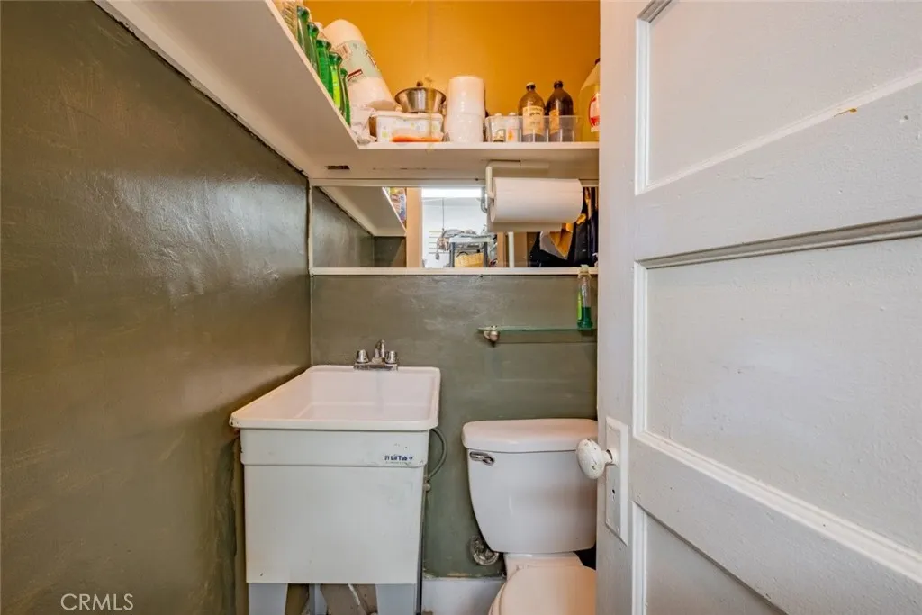 Additional image 14 of 126 S Myrtle Avenue, Monrovia, CA 91016