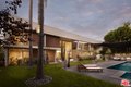Additional image 27 of 3369 Fryman Pl, Studio City, CA, 91604
