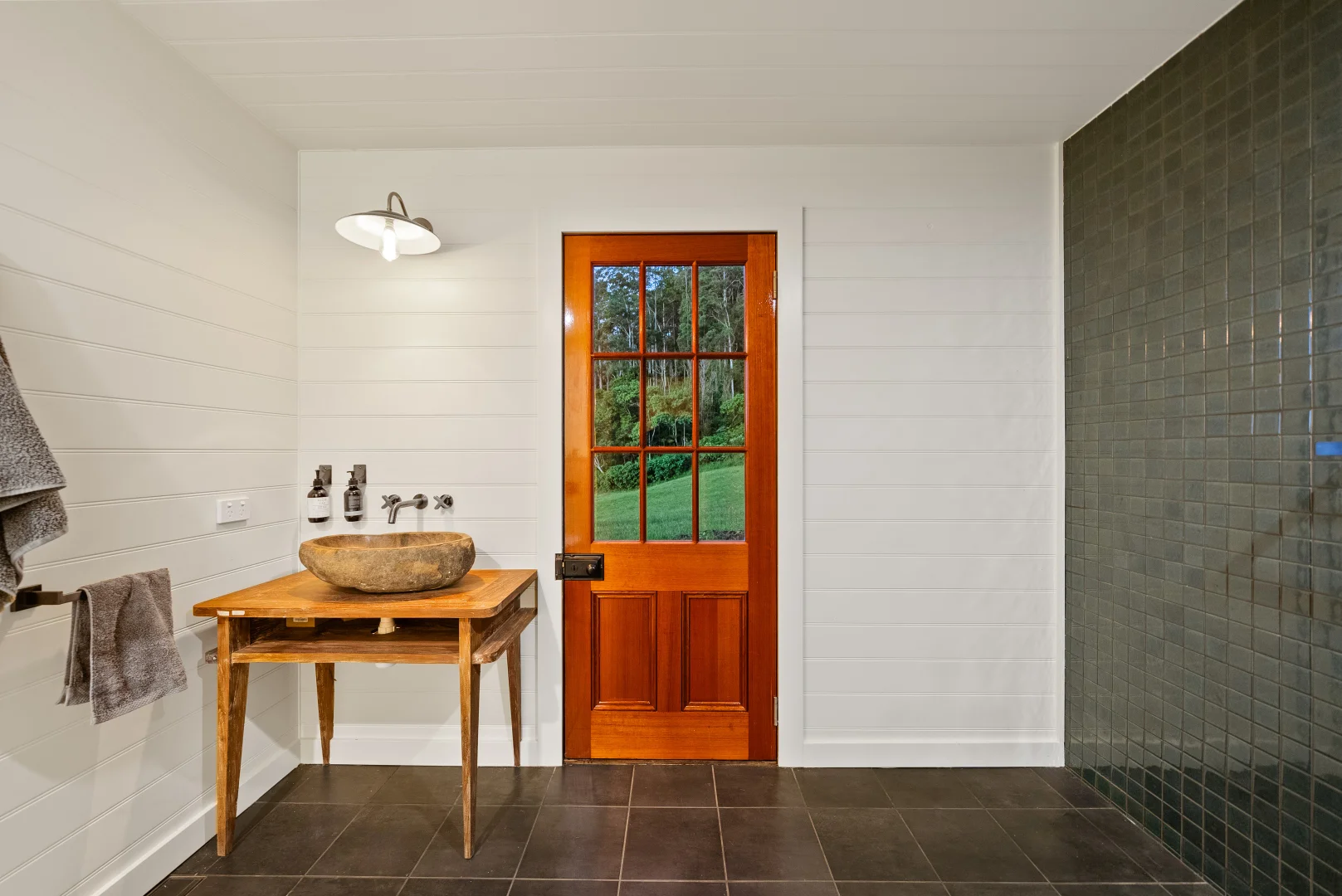 Additional image 11 of Doon Doon NSW 2484