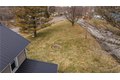Additional image 8 of 4338 Wells Curtice Rd, Canandaigua, NY, 14424