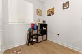 Additional image 21 of 796 Makani St Unit 3, Chula Vista, CA, 91911