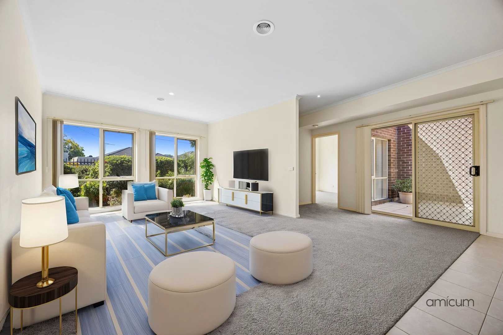 167/146 Boundary Road, Pascoe Vale VIC 3044