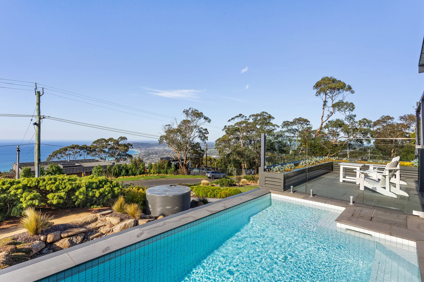 Additional image 3 of 771 Arthurs Seat Road, Arthurs Seat VIC 3936