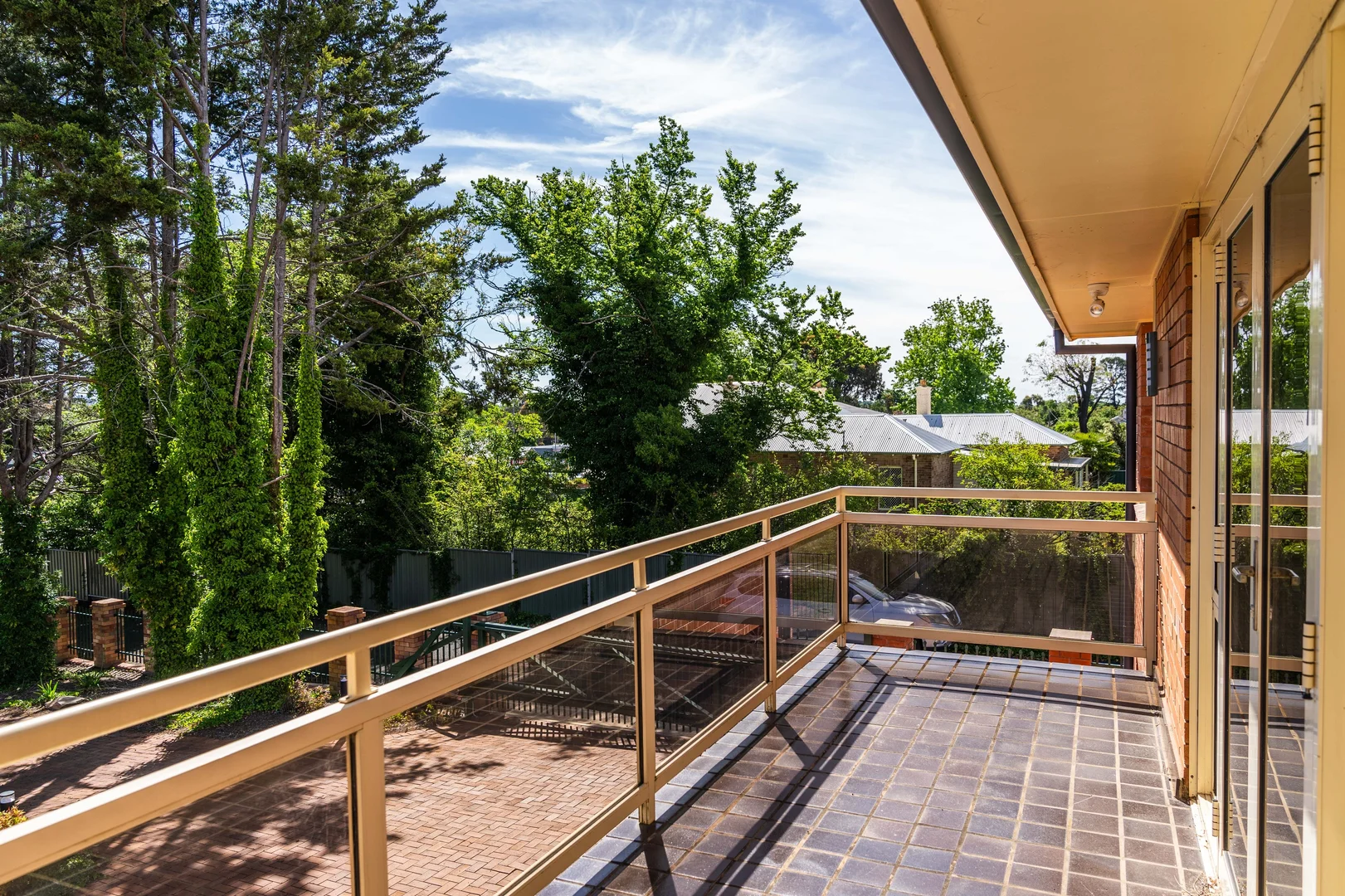 Additional image 17 of 7/99 Bathurst Road, Orange NSW 2800