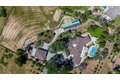 Additional image 67 of 1097 Camino Alisos, Fallbrook, CA, 92028