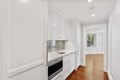 Additional image 20 of 20 Chestnut St Apt 1, Boston, MA, 02108